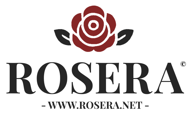 Rosera-Logo