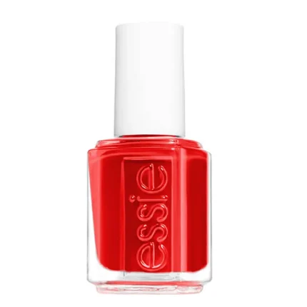 Image for product with EAN 0000030095571