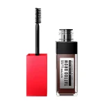 Image for product with EAN 0000030147591