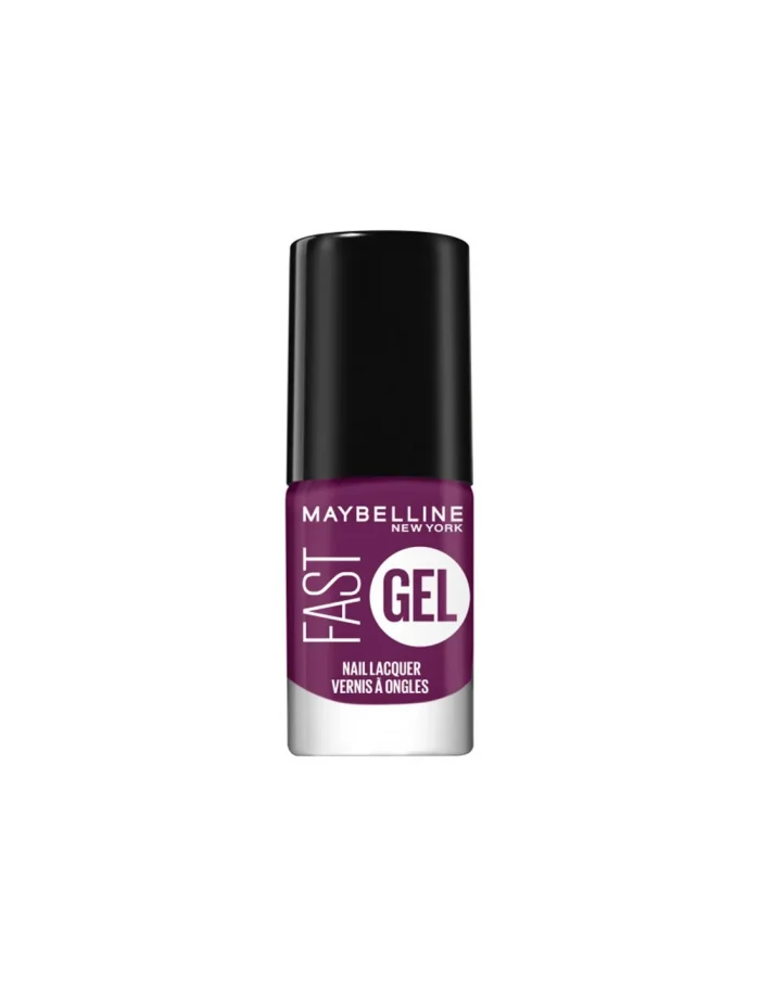 Image for product with EAN 0000030150225