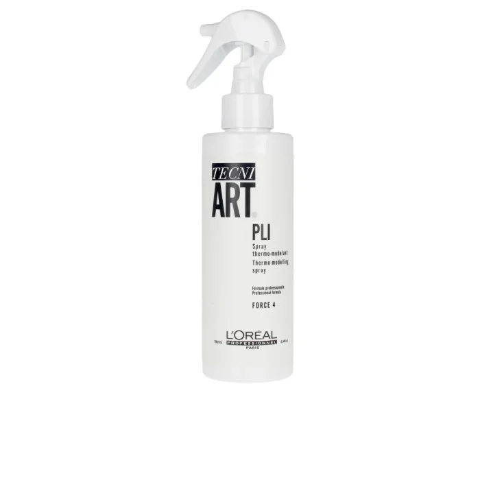 Image for product with EAN 0000030160255