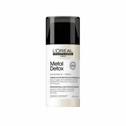 Image for product with EAN 0000030161153