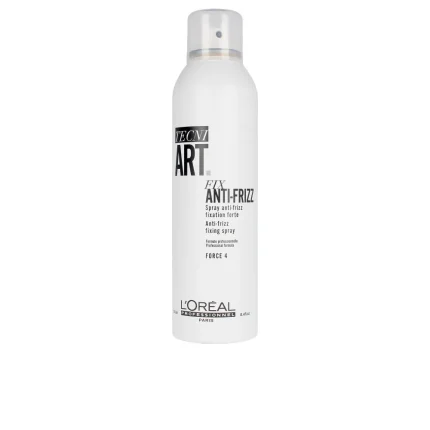 Image for product with EAN 0000030162822