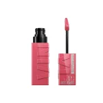 Image for product with EAN 0000030163768