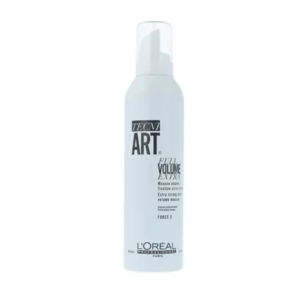 Image for product with EAN 0000030165120