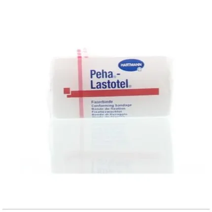 Image for product with EAN 0000040495033