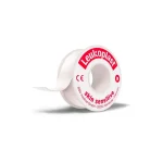 Image for product with EAN 0000042079279