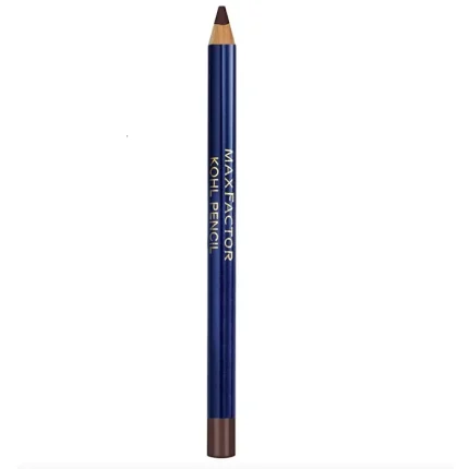 Image for product with EAN 0000050544684