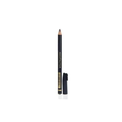 Image for product with EAN 0000050884957