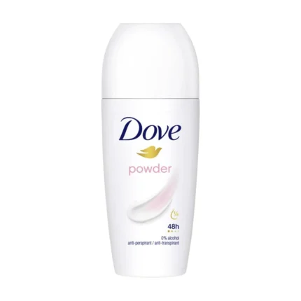 Image for product with EAN 0000059095408