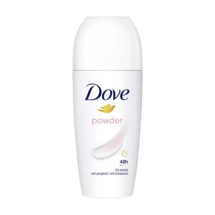 Image for product with EAN 0000059095408