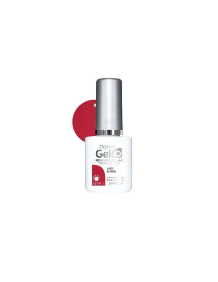 Image for product with EAN 0000073182115