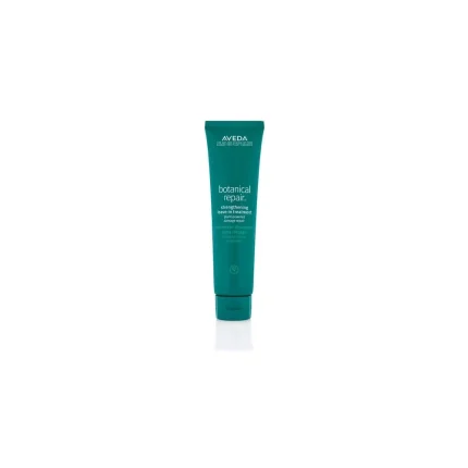 Image for product with EAN 0018084019580