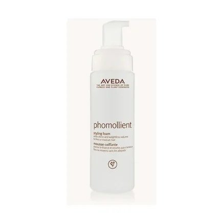 Image for product with EAN 0018084340295