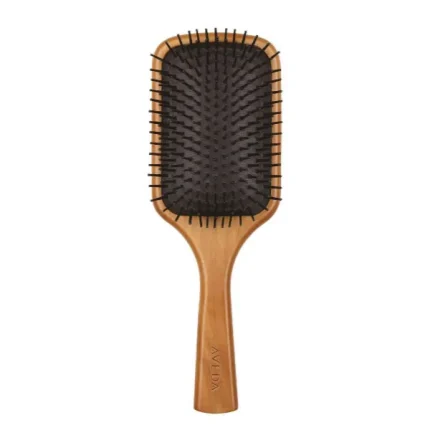Image for product with EAN 0018084507216
