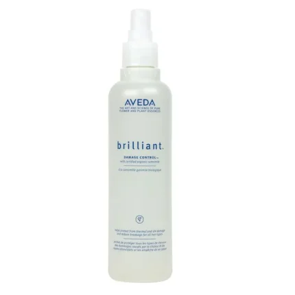 Image for product with EAN 0018084811160