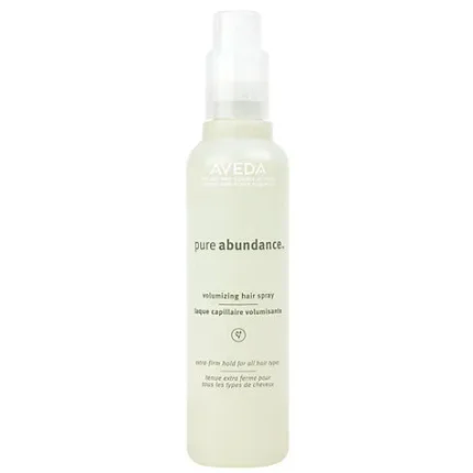 Image for product with EAN 0018084832899