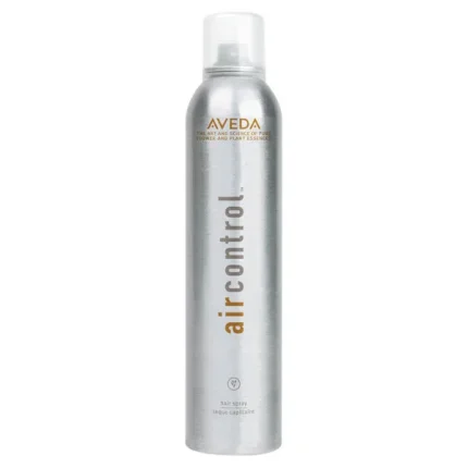 Image for product with EAN 0018084836552