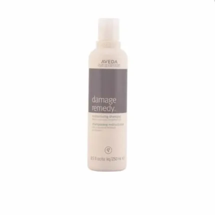 Image for product with EAN 0018084927885