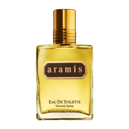 Image for product with EAN 0022548006719