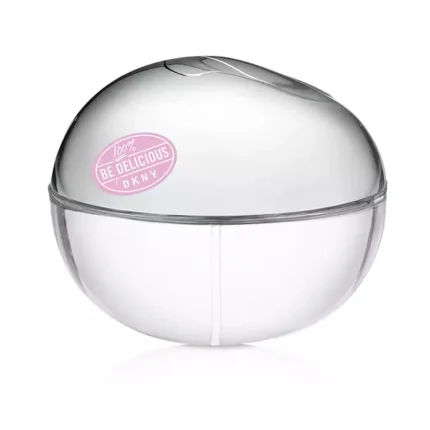 Image for product with EAN 0022548154502