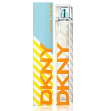 Image for product with EAN 0022548426456