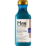 Image for product with EAN 0022796170514