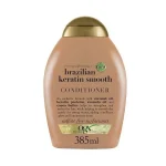 Image for product with EAN 0022796976024