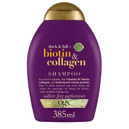 Image for product with EAN 0022796976703