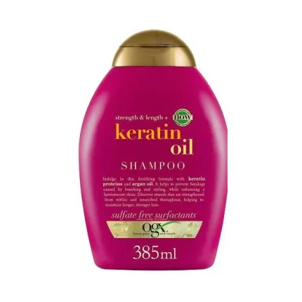 Image for product with EAN 0022796977519
