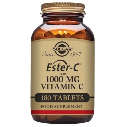 Image for product with EAN 0033984010536