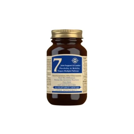 Image for product with EAN 0033984504974