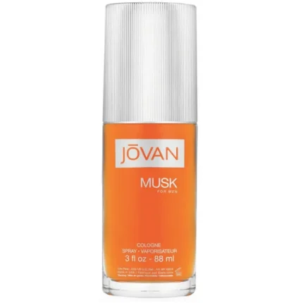 Image for product with EAN 0035017009029