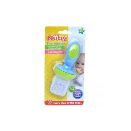 Image for product with EAN 0048526053643