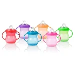 Image for product with EAN 0048526100699