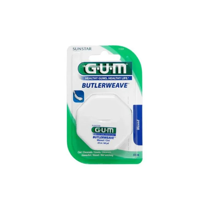Image for product with EAN 0070942011556