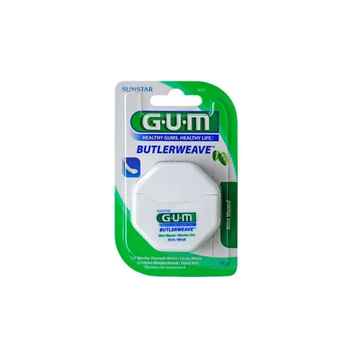 Image for product with EAN 0070942018555