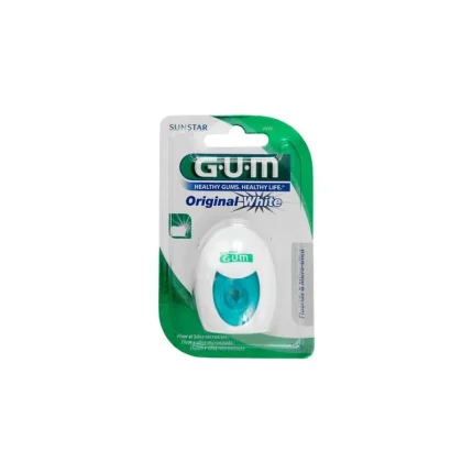 Image for product with EAN 0070942303200
