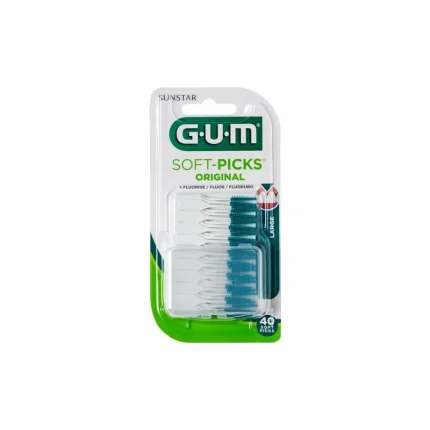 Image for product with EAN 0070942304566