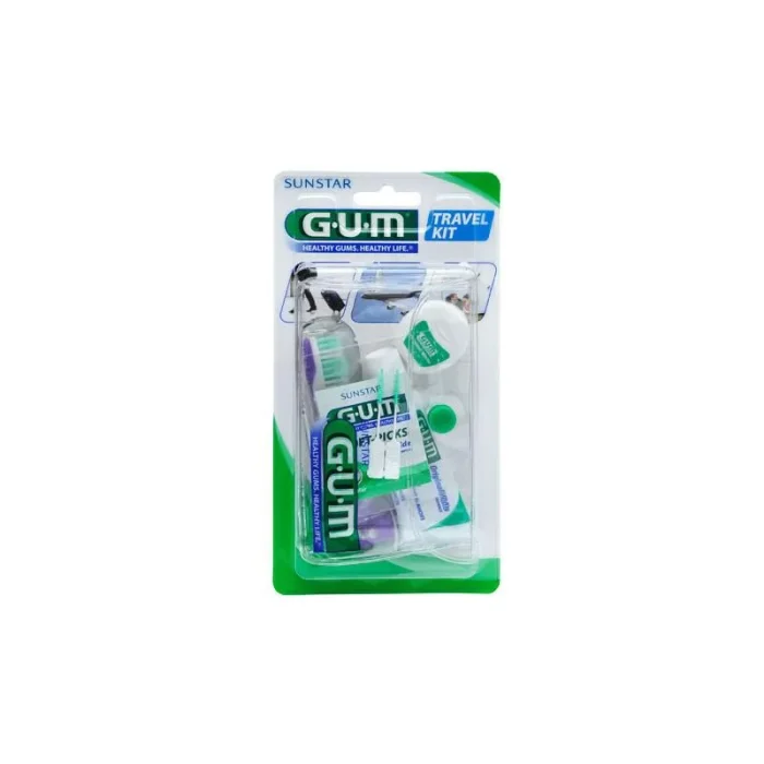 Image for product with EAN 0070942901536