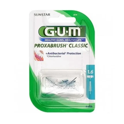 Image for product with EAN 0070942906142