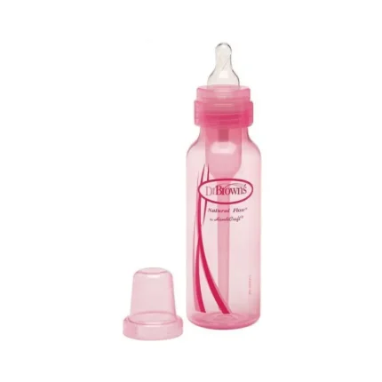 Image for product with EAN 0072239002117