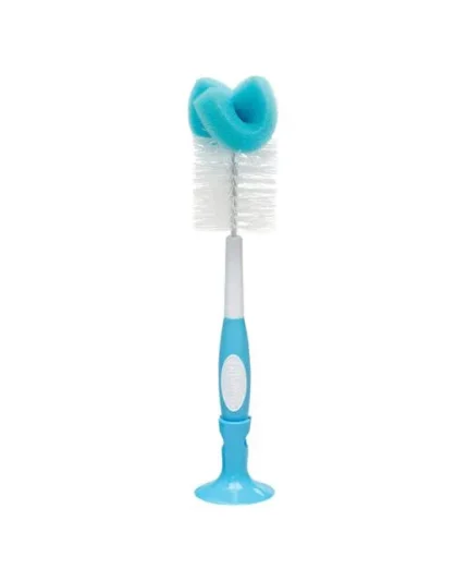 Image for product with EAN 0072239007006