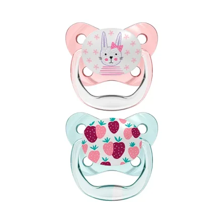 Image for product with EAN 0072239301760