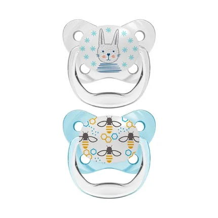 Image for product with EAN 0072239301814