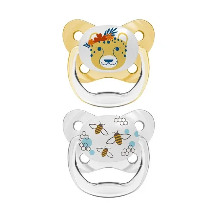 Image for product with EAN 0072239301876