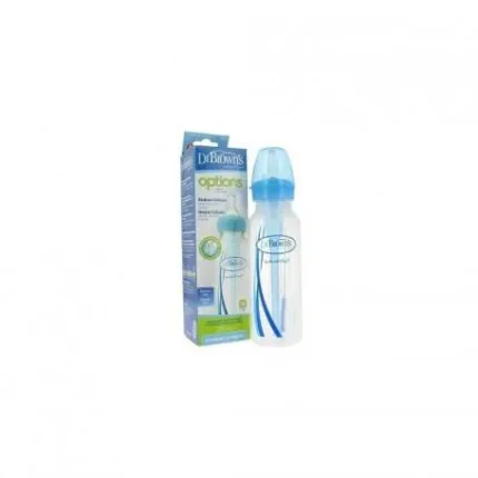 Image for product with EAN 0072239311448