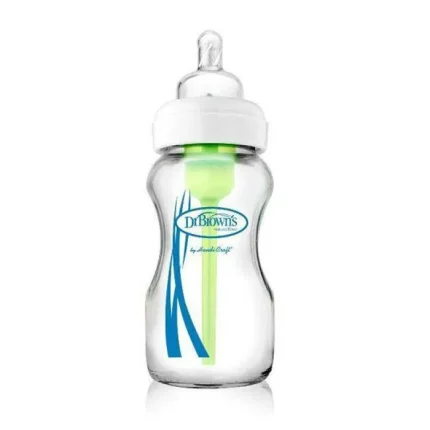 Image for product with EAN 0072239317105