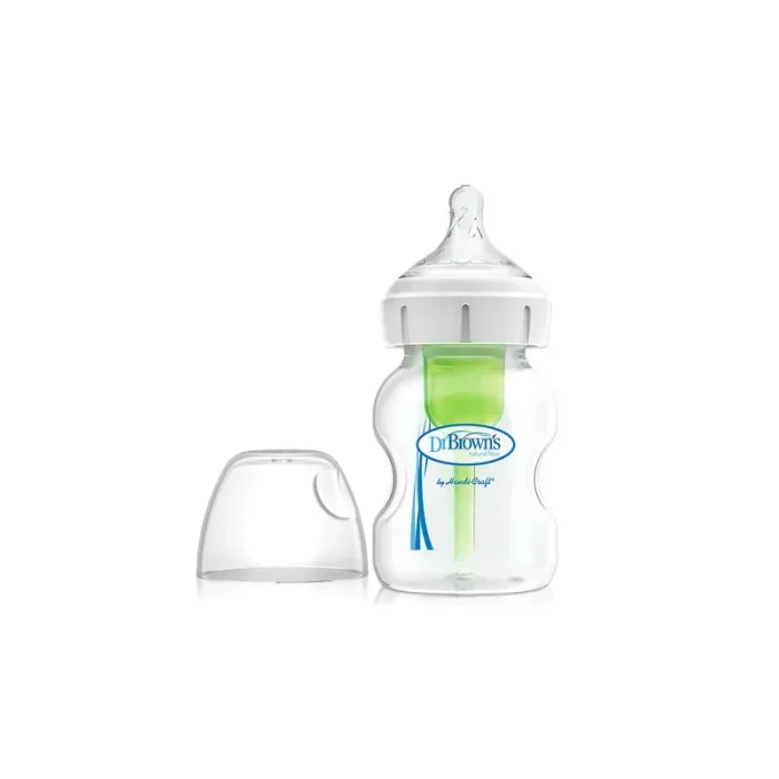 Image for product with EAN 0072239318027