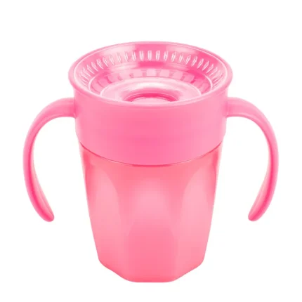 Image for product with EAN 0072239323793